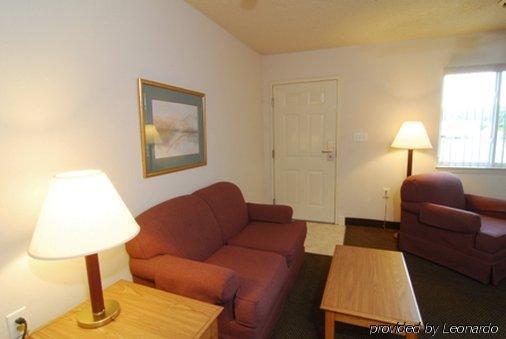 Affordable Suites Λέξινγκτον Δωμάτιο φωτογραφία