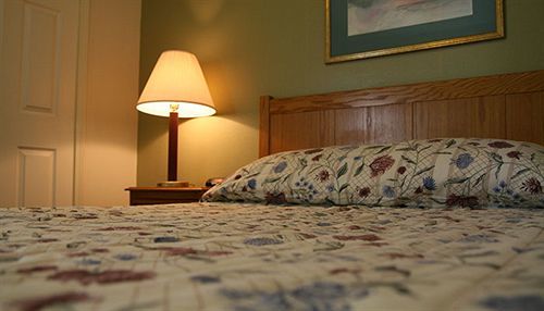 Affordable Suites Λέξινγκτον Εξωτερικό φωτογραφία